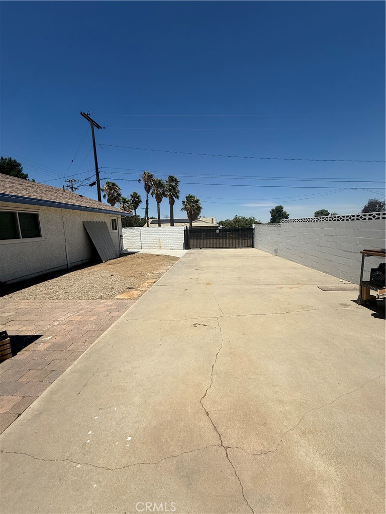 41860 55th W Property Photo 18
