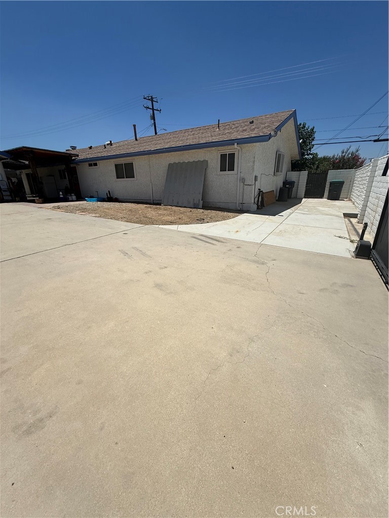 41860 55th W Property Photo 19