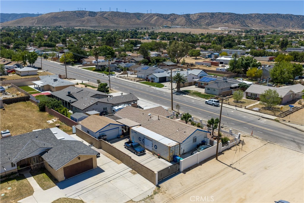 41860 55th W Property Photo 22
