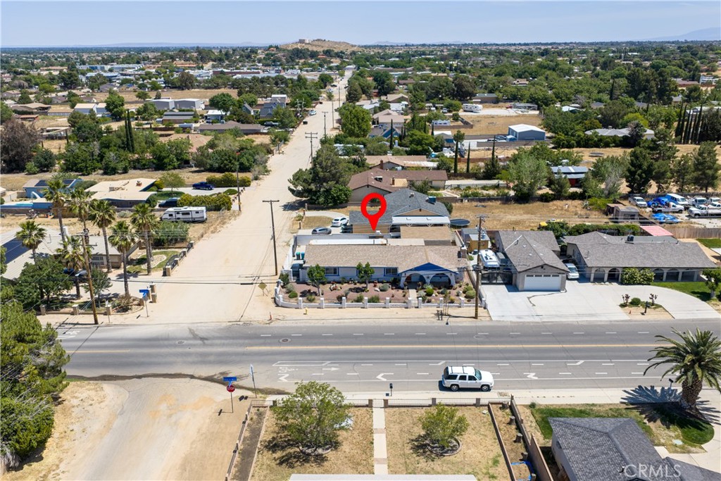 41860 55th W Property Photo 23