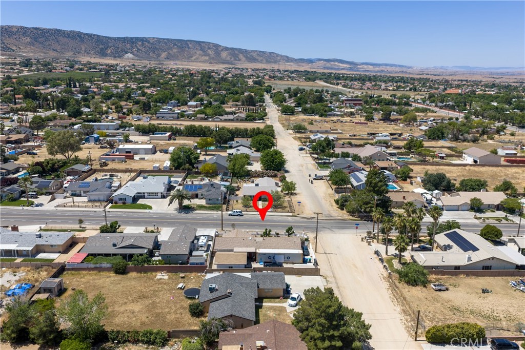 41860 55th W Property Photo 25