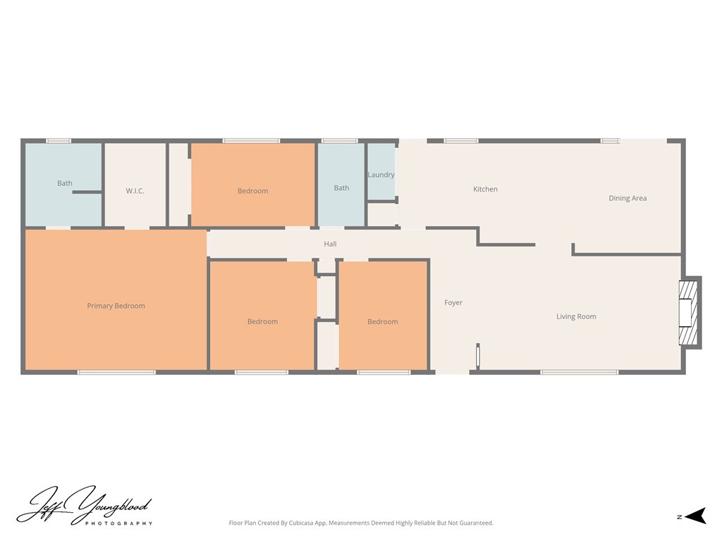 41860 55th W Property Photo 26