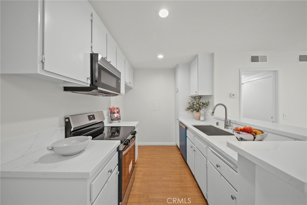 23515 Lyons 253 Property Photo 1