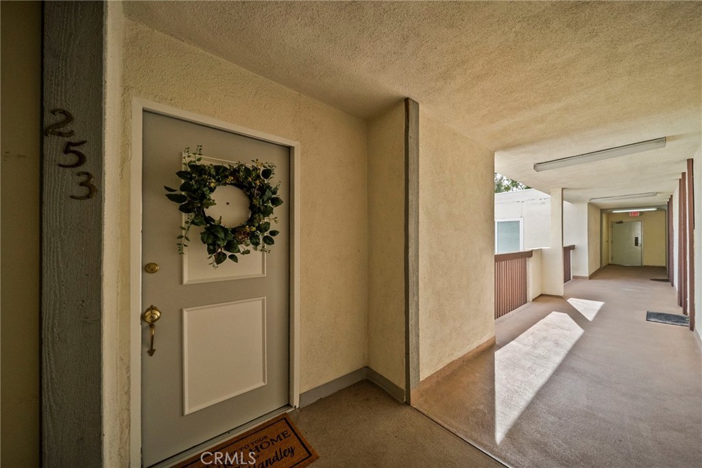 23515 Lyons 253 Property Photo 2