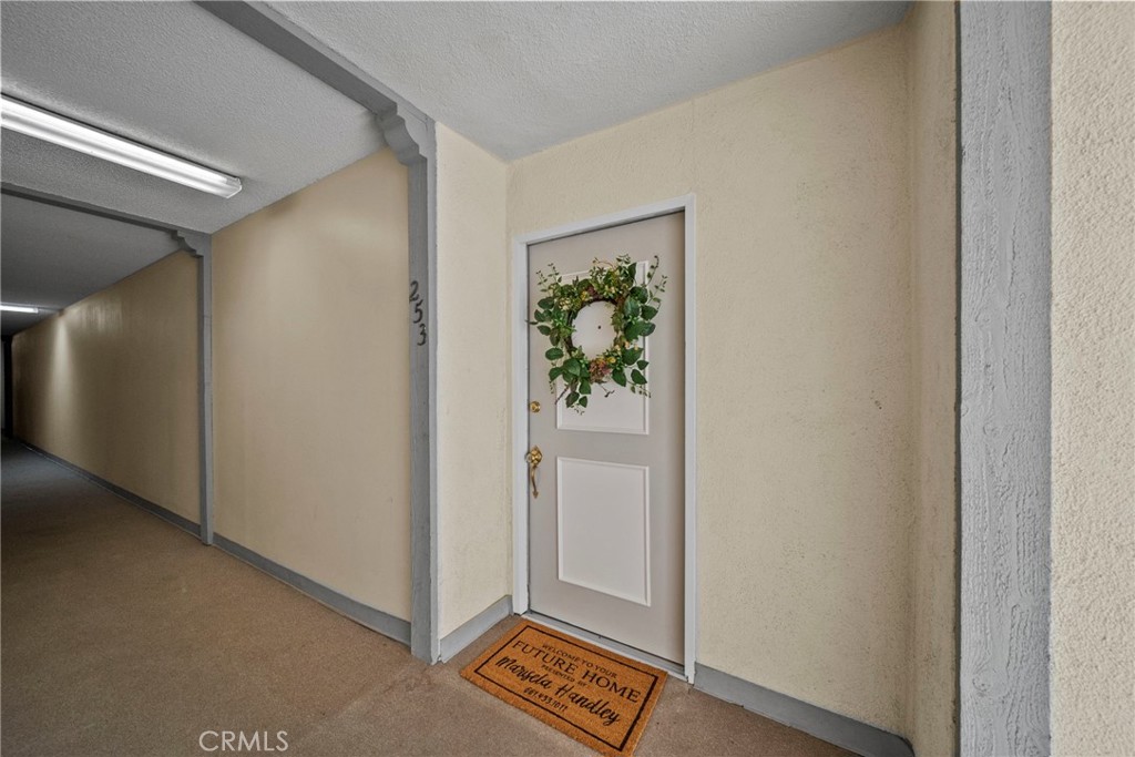 23515 Lyons 253 Property Photo 3