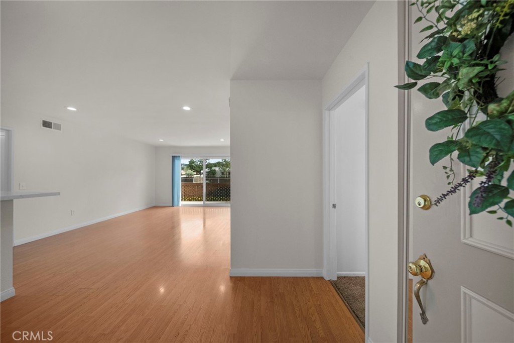 23515 Lyons 253 Property Photo 4