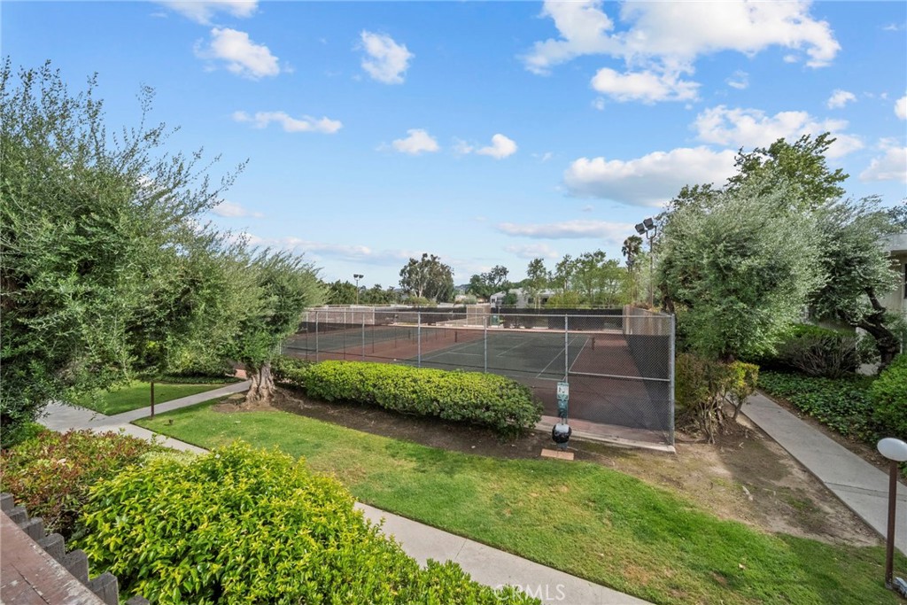 23515 Lyons 253 Property Photo 11