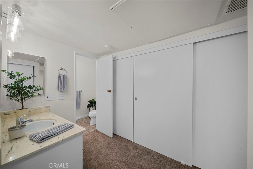 23515 Lyons 253 Property Photo 14