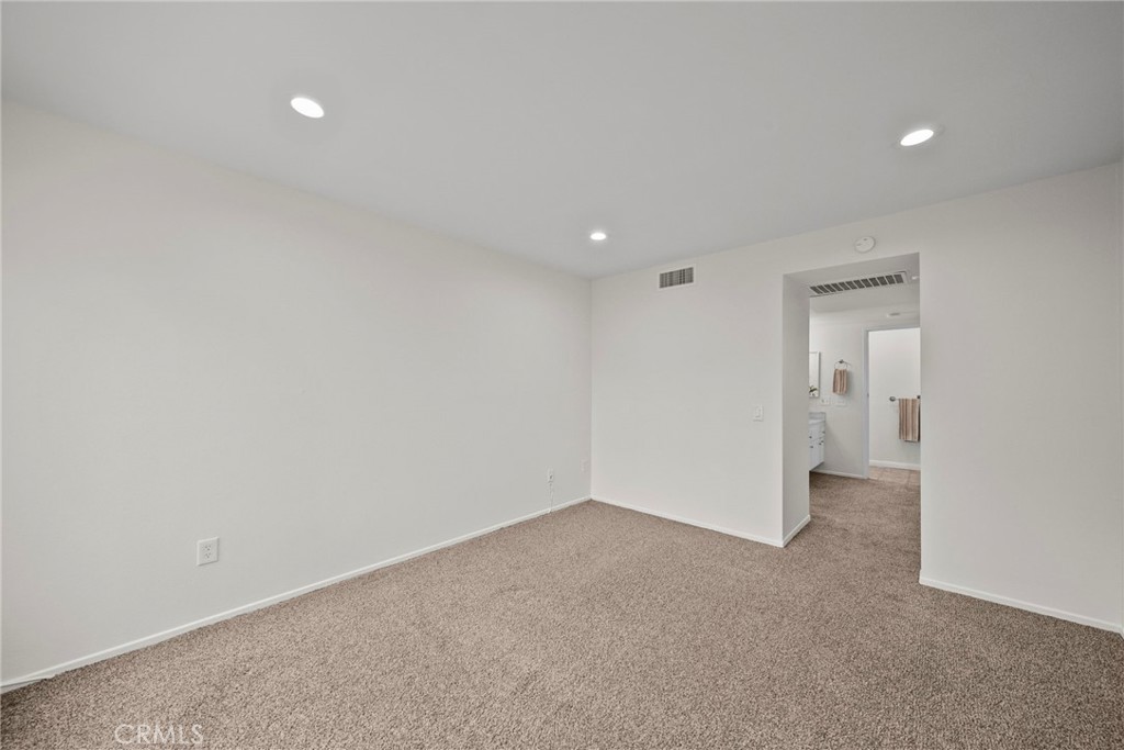 23515 Lyons 253 Property Photo 15