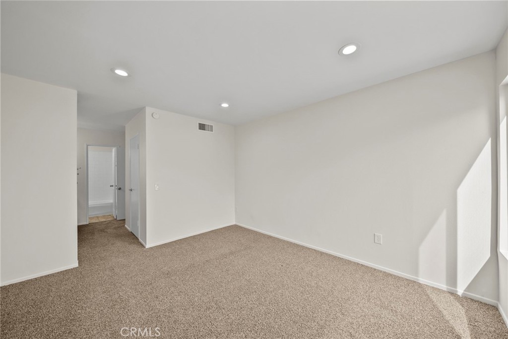 23515 Lyons 253 Property Photo 19