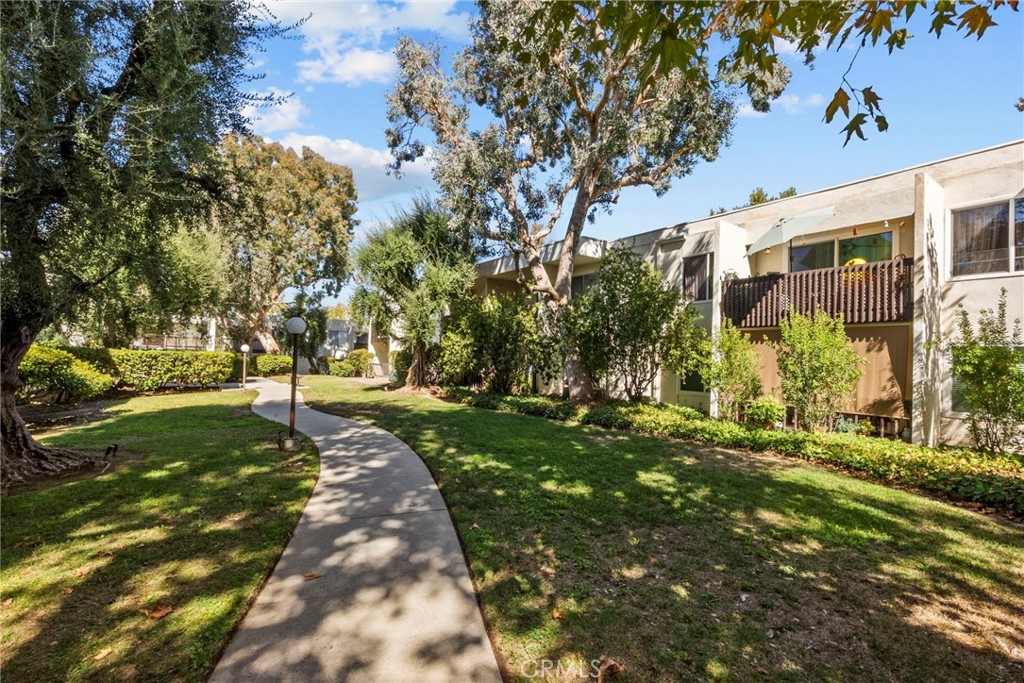 23515 Lyons 253 Property Photo 22