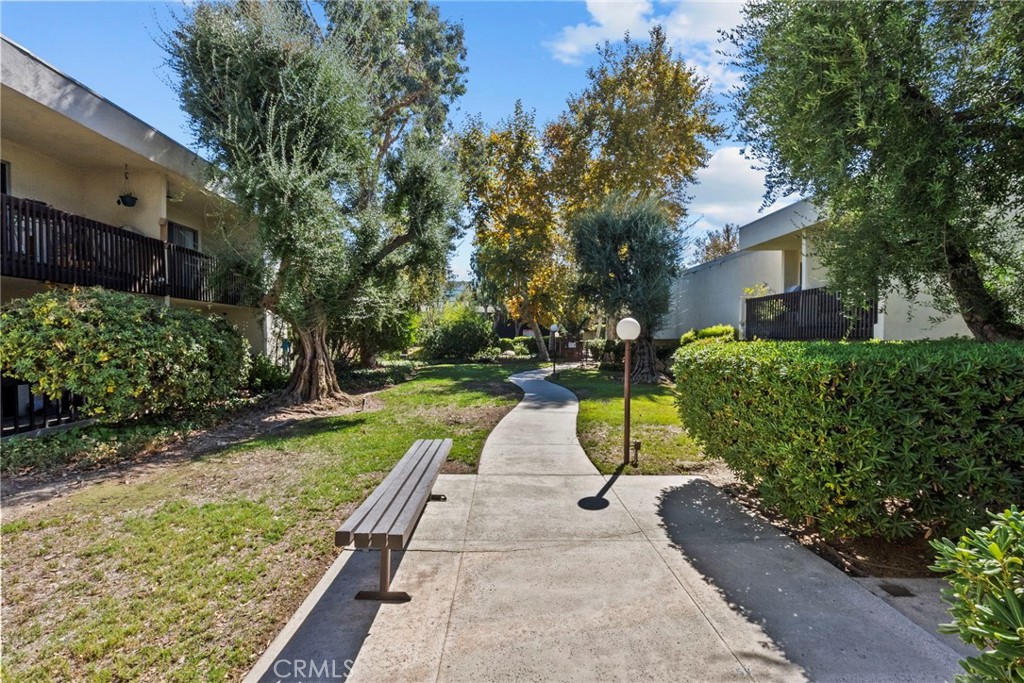 23515 Lyons 253 Property Photo 25