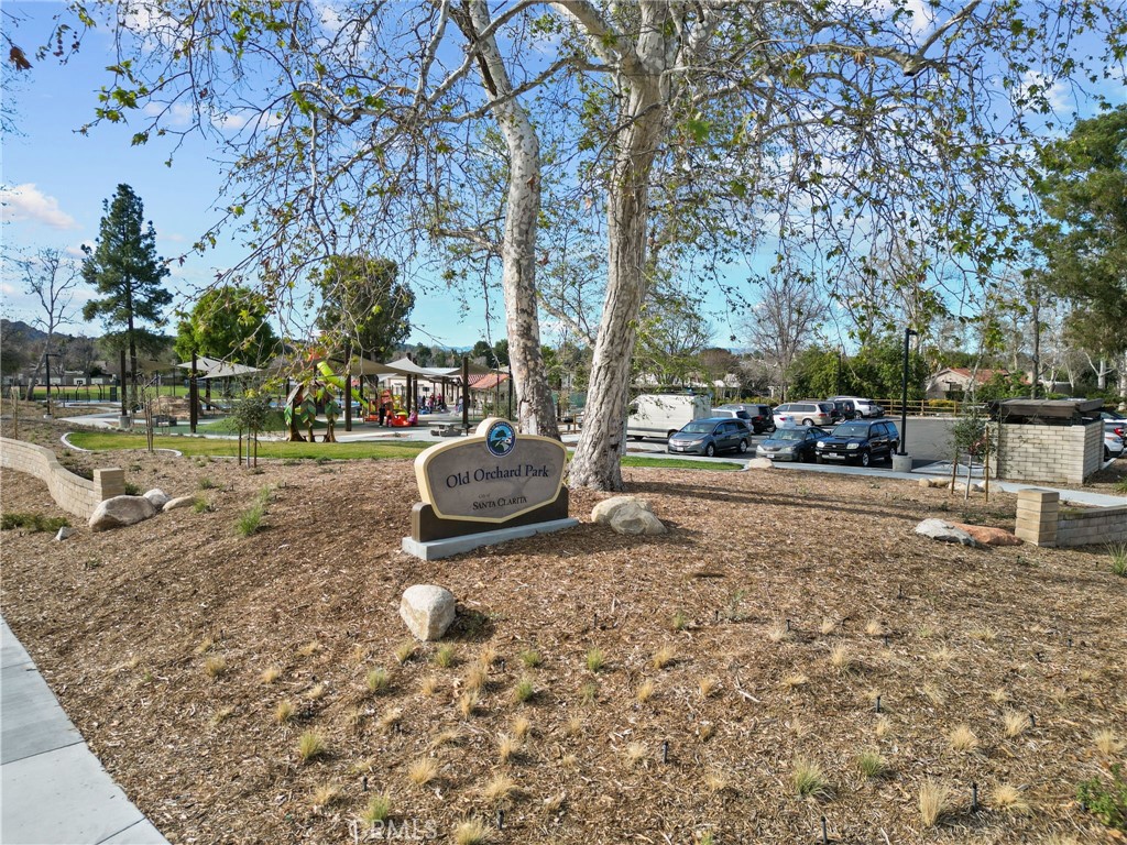 23515 Lyons 253 Property Photo 31
