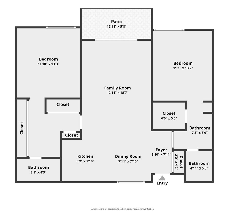 23515 Lyons 253 Property Photo 36