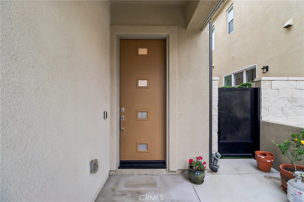 27230 Red Willow Court Property Photo 4
