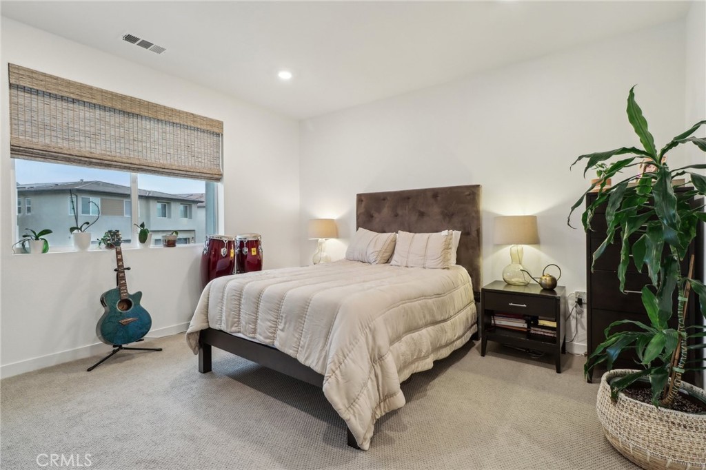 27230 Red Willow Court Property Photo 18