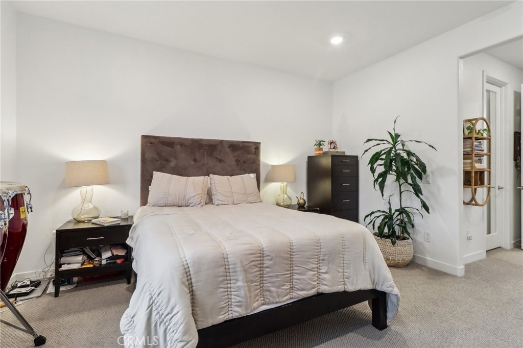 27230 Red Willow Court Property Photo 19