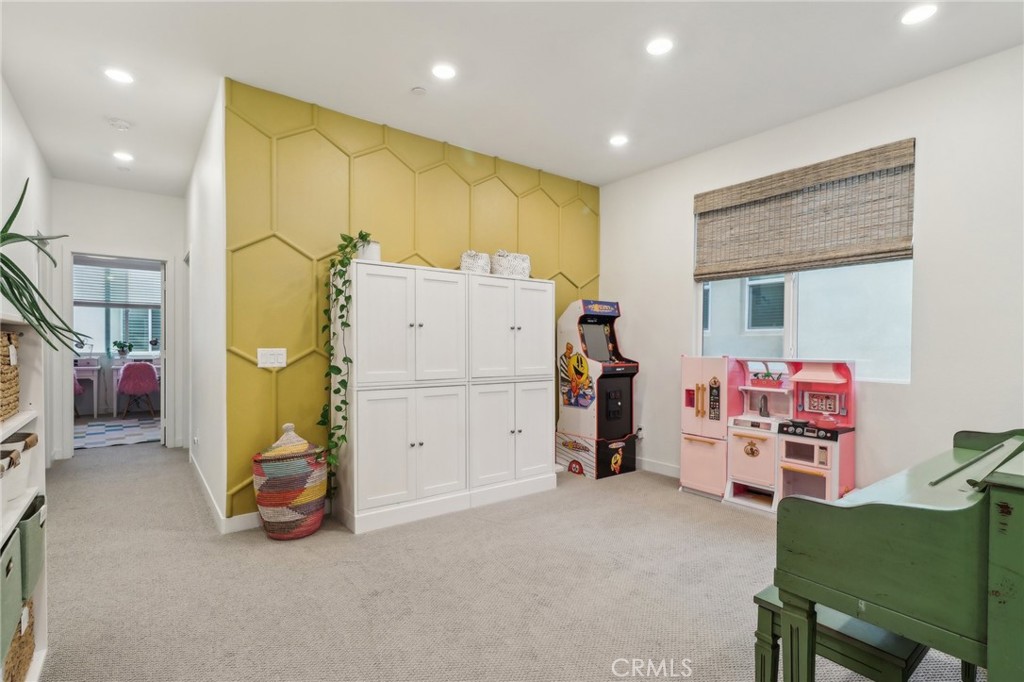 27230 Red Willow Court Property Photo 20