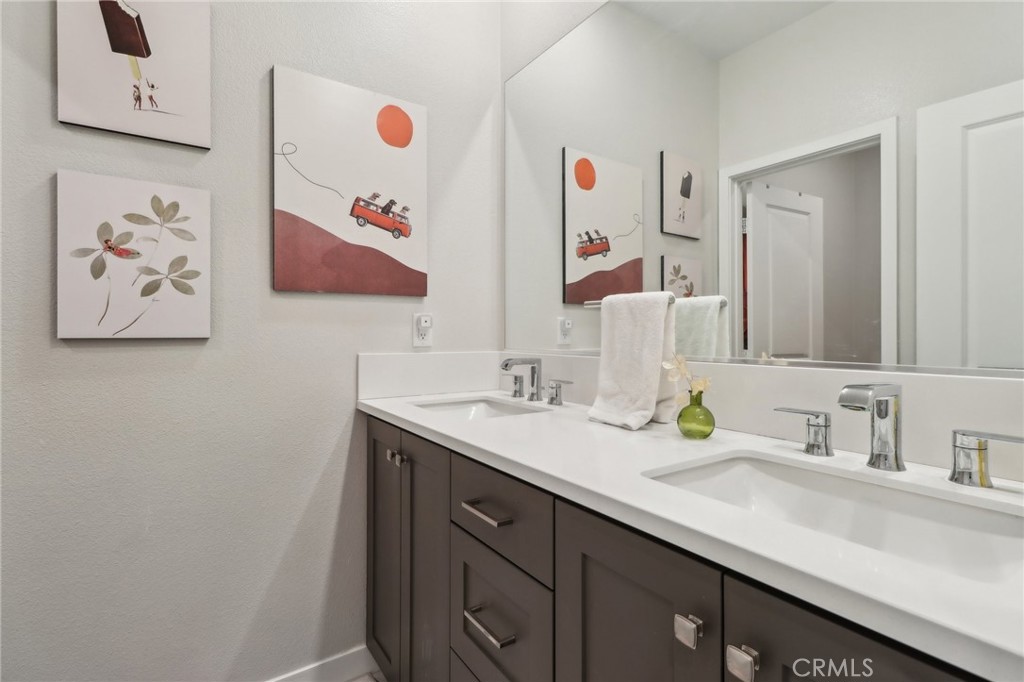 27230 Red Willow Court Property Photo 22