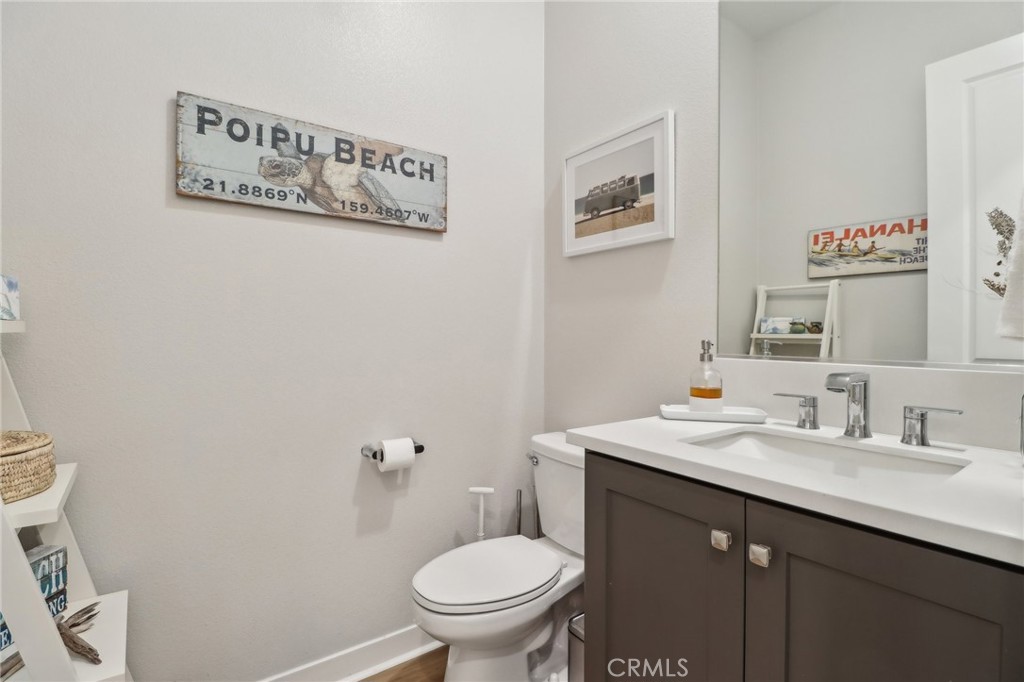 27230 Red Willow Court Property Photo 27