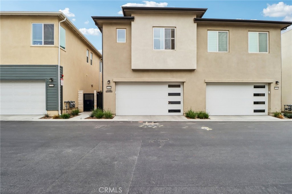27230 Red Willow Court Property Photo 29