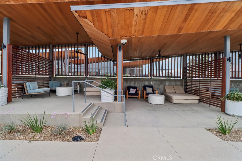 27230 Red Willow Court Property Photo 33