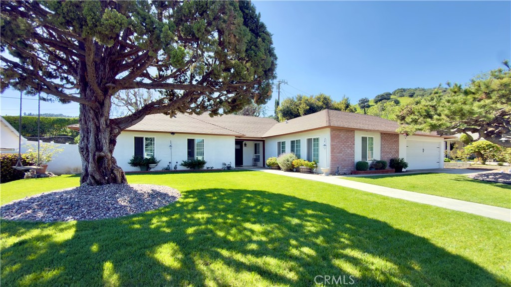 14410 Autumn Moon Property Photo 1