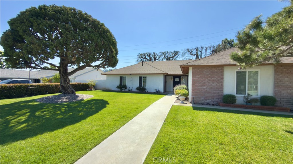 14410 Autumn Moon Property Photo 3