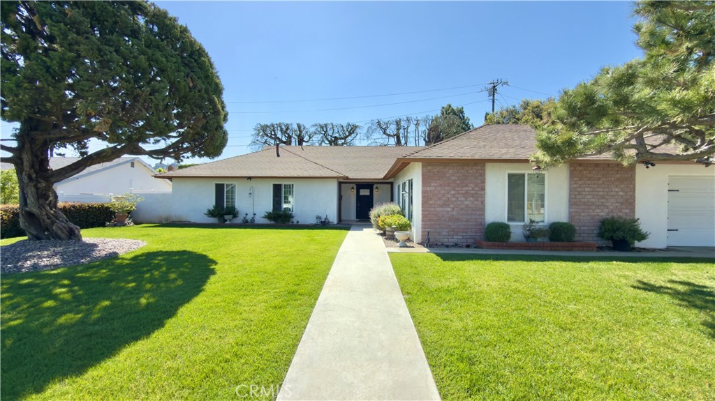 14410 Autumn Moon Property Photo 4