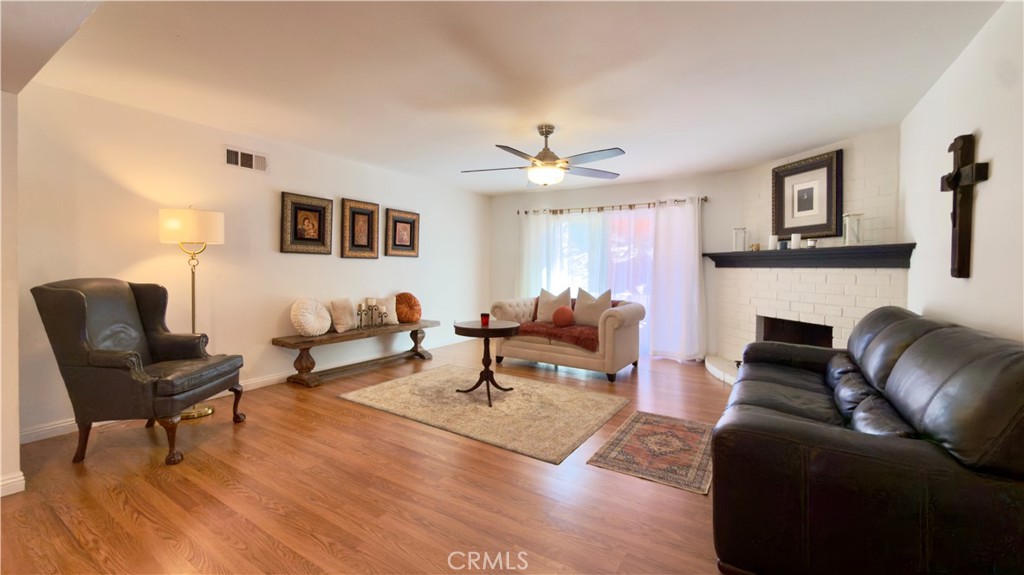 14410 Autumn Moon Property Photo 5
