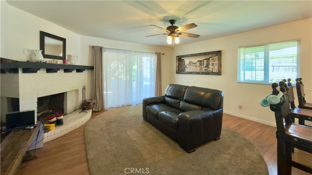 14410 Autumn Moon Property Photo 6