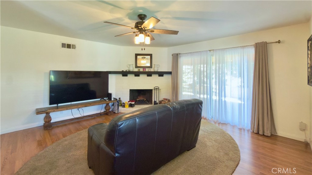 14410 Autumn Moon Property Photo 7