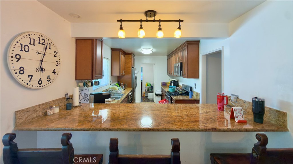 14410 Autumn Moon Property Photo 8