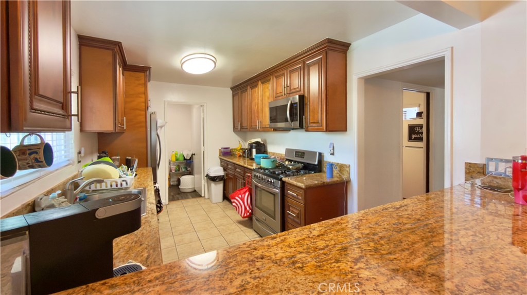 14410 Autumn Moon Property Photo 9
