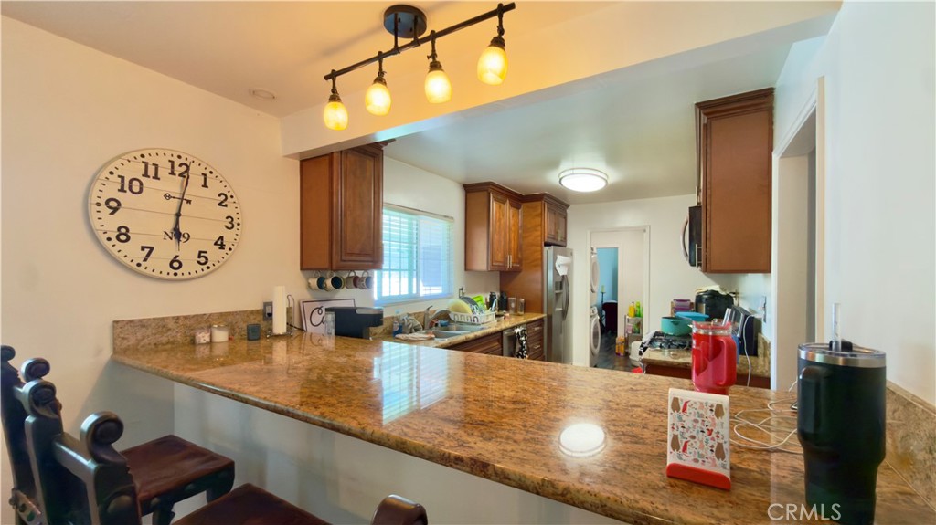 14410 Autumn Moon Property Photo 10