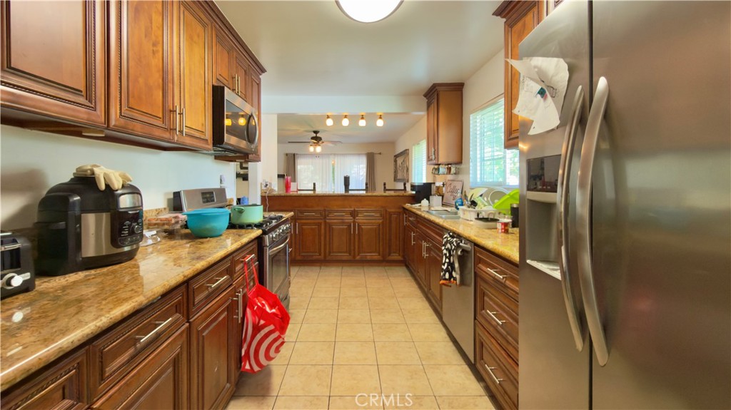 14410 Autumn Moon Property Photo 11