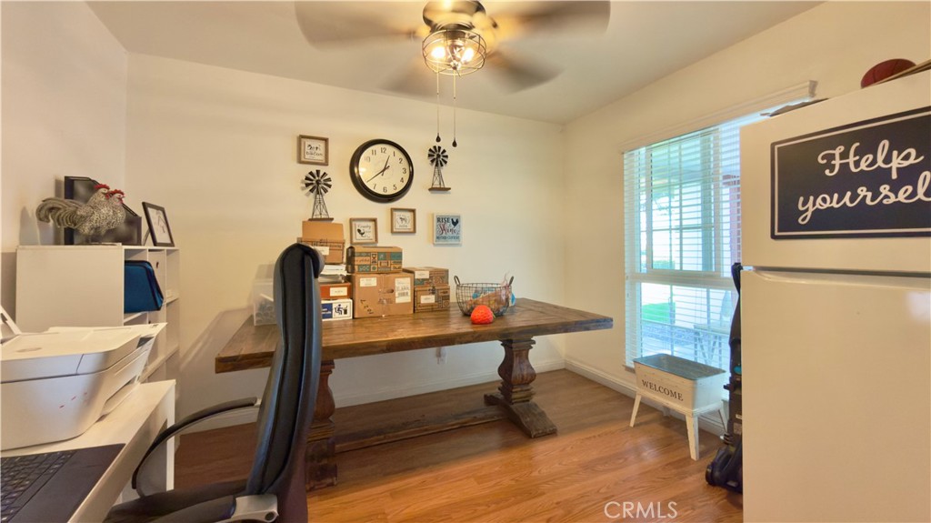 14410 Autumn Moon Property Photo 12