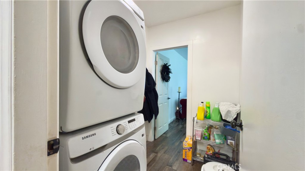 14410 Autumn Moon Property Photo 13