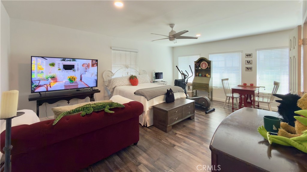 14410 Autumn Moon Property Photo 14