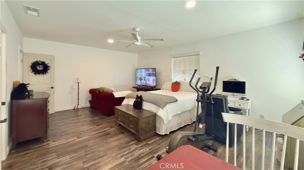 14410 Autumn Moon Property Photo 15