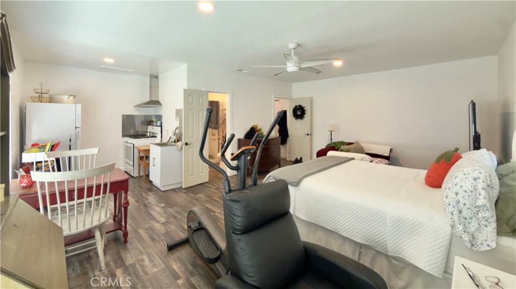 14410 Autumn Moon Property Photo 16