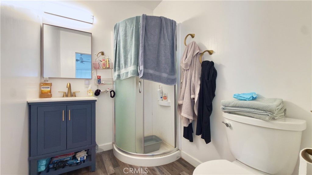 14410 Autumn Moon Property Photo 18