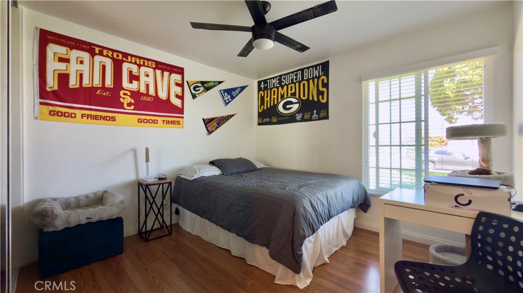 14410 Autumn Moon Property Photo 19