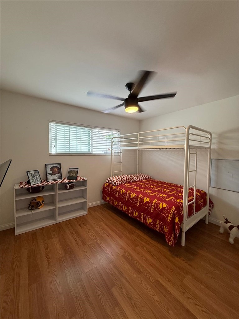 14410 Autumn Moon Property Photo 20
