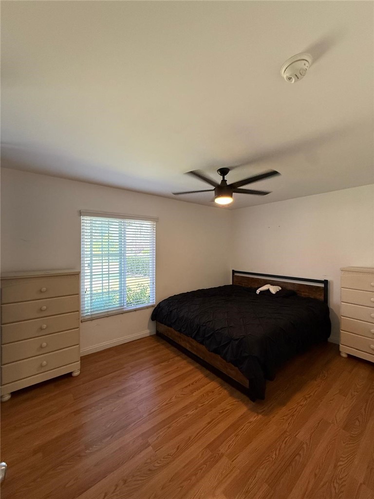 14410 Autumn Moon Property Photo 22