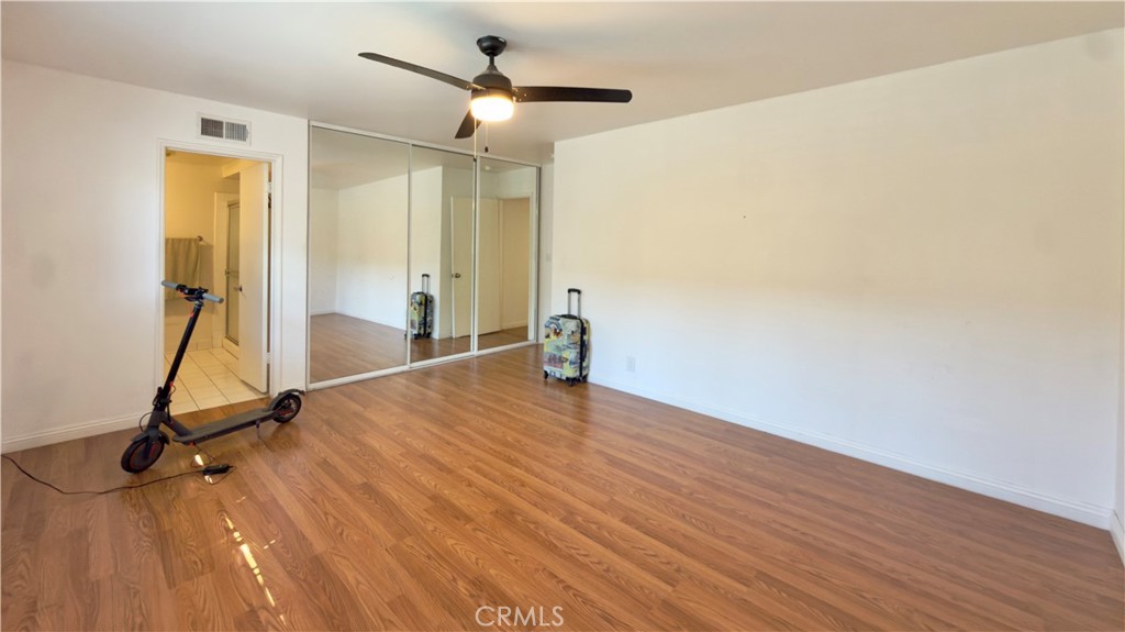 14410 Autumn Moon Property Photo 23