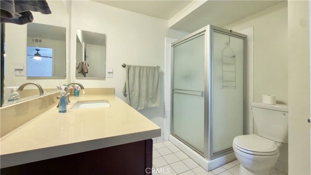 14410 Autumn Moon Property Photo 25