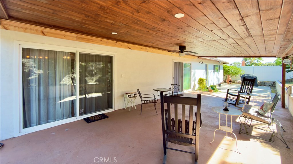 14410 Autumn Moon Property Photo 26