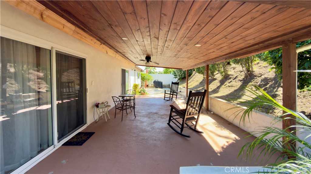 14410 Autumn Moon Property Photo 27