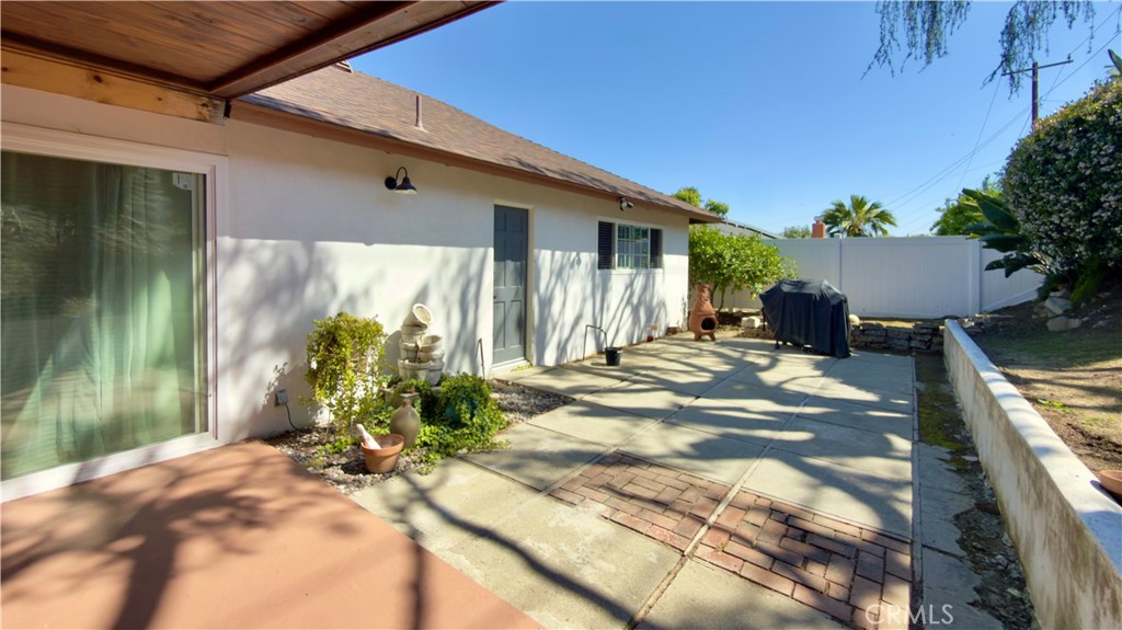 14410 Autumn Moon Property Photo 28
